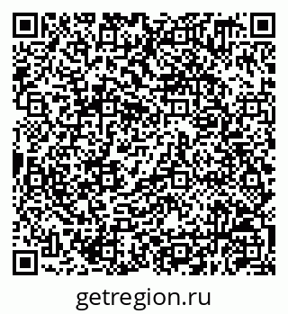 79630259869