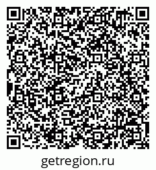 79630259871