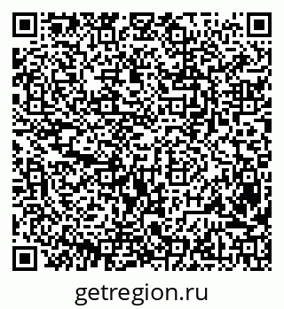 79630259876