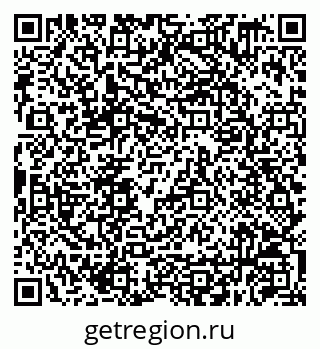 79630259877