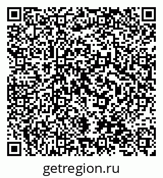 79630259878