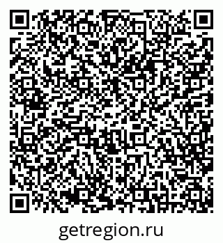 79630259880