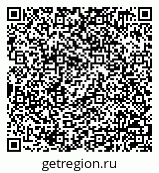 79630259881