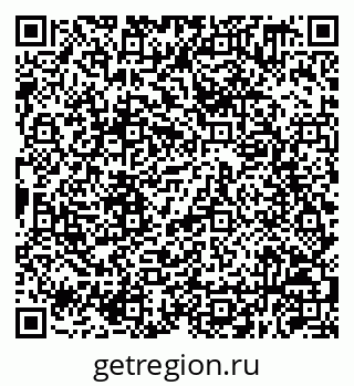 79630259884