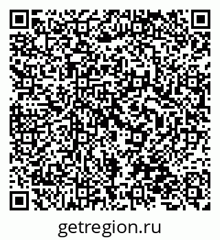 79630259885