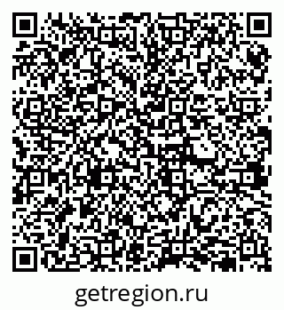 79630259886