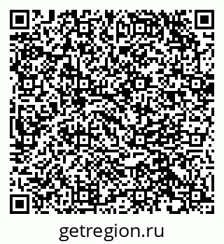 79630259887