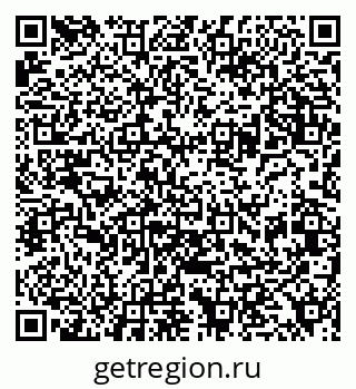 79630259889