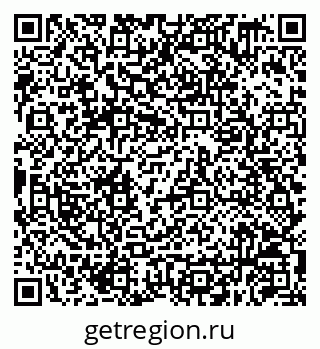 79630259890