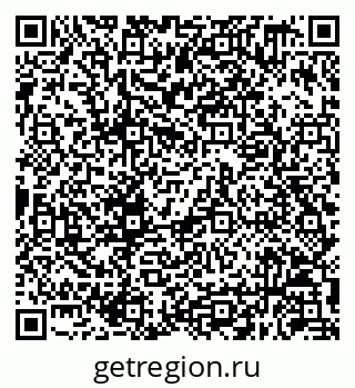 79630259891