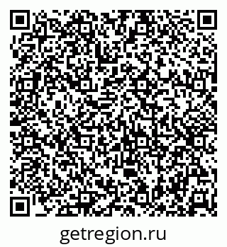 79630259892