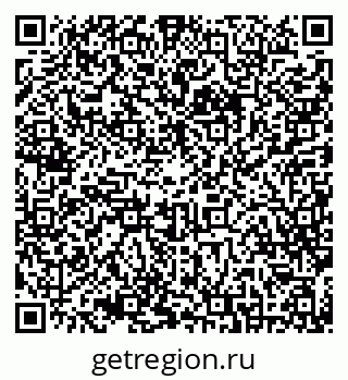 79630259893