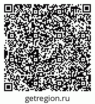 79630259894