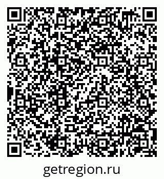 79630259895