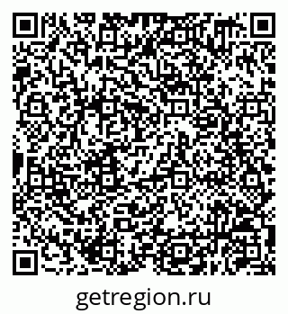 79630259899