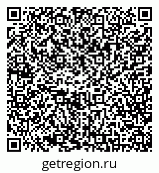 79630259901