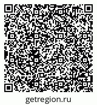 79630259902