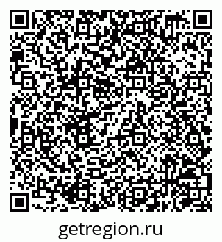 79630259904