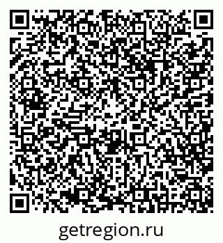 79630259905