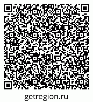 79630259906