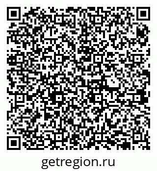 79630259908