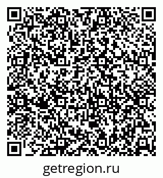 79630259909