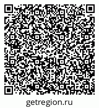 79630259910