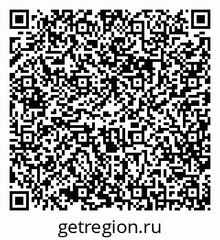 79630259911