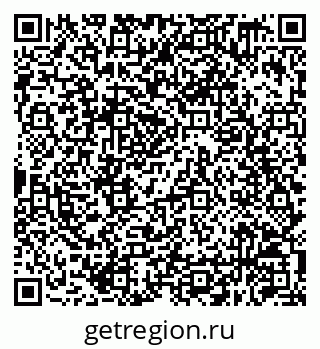 79630259912