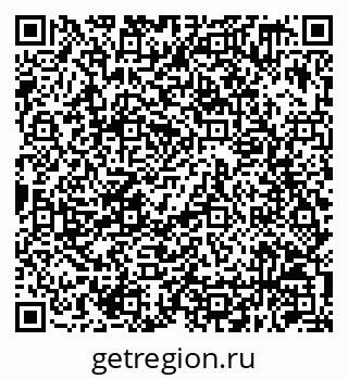 79630259913