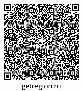 79630259915
