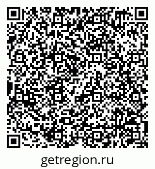 79630259919