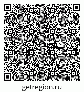 79630259920