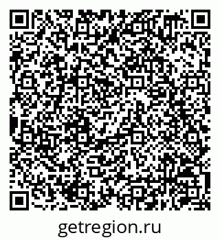 79630259924