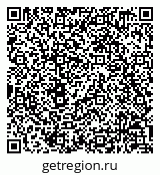 79630259926