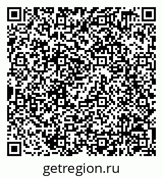 79630259927