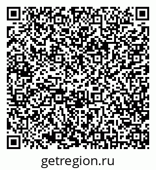 79630259929