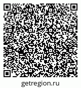 79630259931