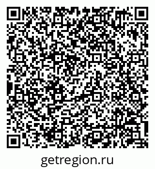 79630259933