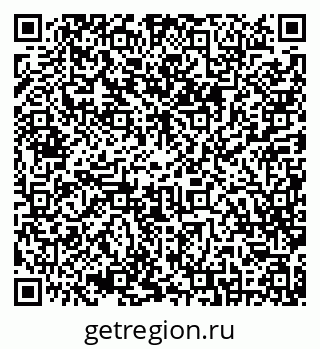 79630259934