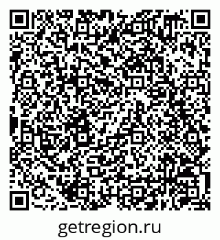 79630259937