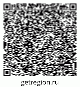 79630259938