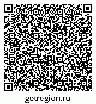 79630259939