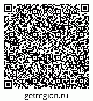 79630259949