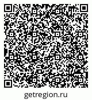 79630259951