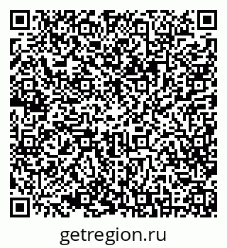 79630259953