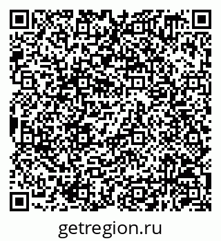 79630259957