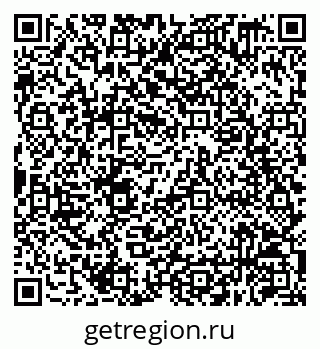 79630259959