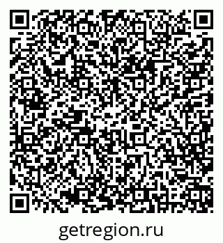 79630259961