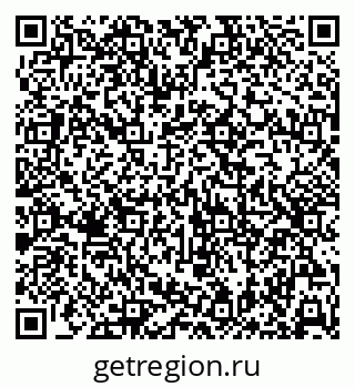 79630259962